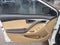 2012 Hyundai ELANTRA 4dr Sdn Auto GLS