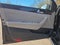 2015 Hyundai SONATA 4dr Sdn 2.4L Limited PZEV