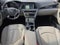 2015 Hyundai SONATA 4dr Sdn 2.4L Limited PZEV