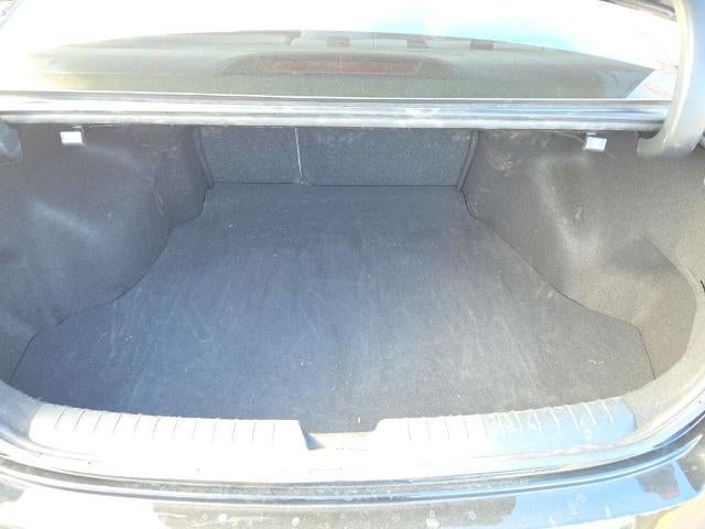 2015 Hyundai SONATA 4dr Sdn 2.4L Limited PZEV