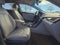 2015 Hyundai SONATA 4dr Sdn 2.4L Limited PZEV