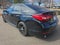 2015 Hyundai SONATA 4dr Sdn 2.4L Limited PZEV