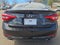 2015 Hyundai SONATA 4dr Sdn 2.4L Limited PZEV