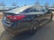 2015 Hyundai SONATA 4dr Sdn 2.4L Limited PZEV