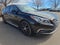 2015 Hyundai SONATA 4dr Sdn 2.4L Limited PZEV