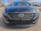 2015 Hyundai SONATA 4dr Sdn 2.4L Limited PZEV