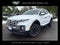 2022 Hyundai SANTA CRUZ SEL AWD
