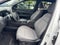 2022 Hyundai SANTA CRUZ SEL AWD