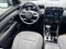 2022 Hyundai SANTA CRUZ SEL AWD