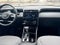 2022 Hyundai SANTA CRUZ SEL AWD