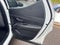 2022 Hyundai SANTA CRUZ SEL AWD