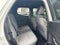 2022 Hyundai SANTA CRUZ SEL AWD