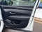 2022 Hyundai SANTA CRUZ SEL AWD