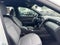 2022 Hyundai SANTA CRUZ SEL AWD