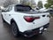 2022 Hyundai SANTA CRUZ SEL AWD