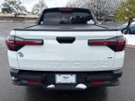 2022 Hyundai SANTA CRUZ SEL AWD