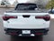 2022 Hyundai SANTA CRUZ SEL AWD