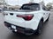 2022 Hyundai SANTA CRUZ SEL AWD