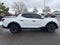 2022 Hyundai SANTA CRUZ SEL AWD