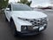 2022 Hyundai SANTA CRUZ SEL AWD