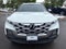 2022 Hyundai SANTA CRUZ SEL AWD