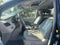 2011 Toyota Sienna 5dr 7-Pass Van V6 XLE AWD (Natl)