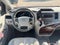 2011 Toyota Sienna 5dr 7-Pass Van V6 XLE AWD (Natl)