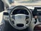 2011 Toyota Sienna 5dr 7-Pass Van V6 XLE AWD (Natl)