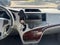 2011 Toyota Sienna 5dr 7-Pass Van V6 XLE AWD (Natl)