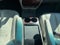 2011 Toyota Sienna 5dr 7-Pass Van V6 XLE AWD (Natl)