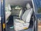 2011 Toyota Sienna 5dr 7-Pass Van V6 XLE AWD (Natl)