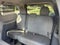 2011 Toyota Sienna 5dr 7-Pass Van V6 XLE AWD (Natl)