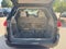 2011 Toyota Sienna 5dr 7-Pass Van V6 XLE AWD (Natl)