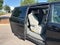 2011 Toyota Sienna 5dr 7-Pass Van V6 XLE AWD (Natl)