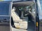 2011 Toyota Sienna 5dr 7-Pass Van V6 XLE AWD (Natl)