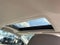 2011 Toyota Sienna 5dr 7-Pass Van V6 XLE AWD (Natl)