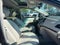 2011 Toyota Sienna 5dr 7-Pass Van V6 XLE AWD (Natl)
