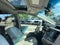 2011 Toyota Sienna 5dr 7-Pass Van V6 XLE AWD (Natl)