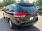 2011 Toyota Sienna 5dr 7-Pass Van V6 XLE AWD (Natl)