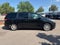 2011 Toyota Sienna 5dr 7-Pass Van V6 XLE AWD (Natl)