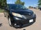 2011 Toyota Sienna 5dr 7-Pass Van V6 XLE AWD (Natl)