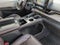2023 Toyota Sienna Platinum AWD 7-Passenger (GS)
