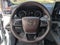 2023 Toyota Sienna Platinum AWD 7-Passenger (GS)