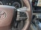 2023 Toyota Sienna Platinum AWD 7-Passenger (GS)