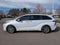 2023 Toyota Sienna Platinum AWD 7-Passenger (GS)