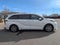 2023 Toyota Sienna Platinum AWD 7-Passenger (GS)