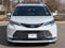 2023 Toyota Sienna Platinum AWD 7-Passenger (GS)