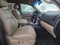 2015 Toyota Sequoia 4WD 5.7L FFV Limited (GS)