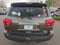 2015 Toyota Sequoia 4WD 5.7L FFV Limited (GS)