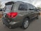 2015 Toyota Sequoia 4WD 5.7L FFV Limited (GS)